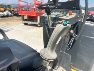 Οδοστρωτήρες Bomag 2016 BW 120 AD-5-thumb-16