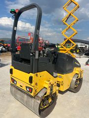 Οδοστρωτήρες Bomag 2016 BW 120 AD-5-thumb-33