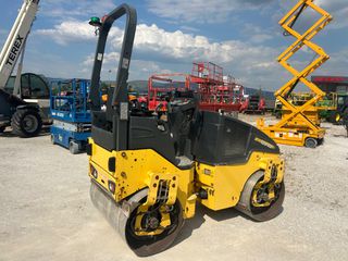 Οδοστρωτήρες Bomag 2016 BW 120 AD-5-thumb-6