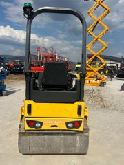 Οδοστρωτήρες Bomag 2016 BW 120 AD-5-thumb-7