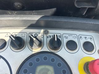 Οδοστρωτήρες Bomag 2016 BW 120 AD-5-thumb-14