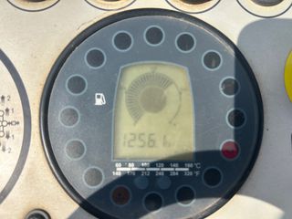 Οδοστρωτήρες Bomag 2016 BW 120 AD-5-thumb-13