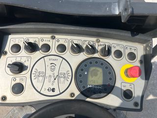 Οδοστρωτήρες Bomag 2016 BW 120 AD-5-thumb-12