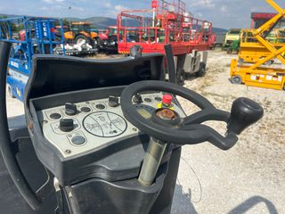 Οδοστρωτήρες Bomag 2016 BW 120 AD-5-thumb-11