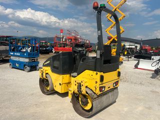 Οδοστρωτήρες Bomag 2016 BW 120 AD-5-thumb-8