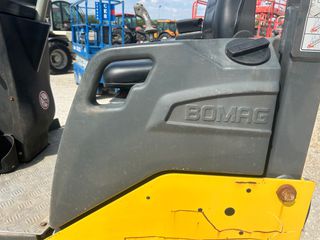 Οδοστρωτήρες Bomag 2016 BW 120 AD-5-thumb-28