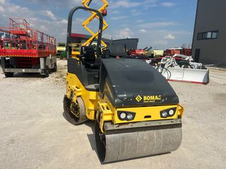 Οδοστρωτήρες Bomag 2016 BW 120 AD-5-thumb-36