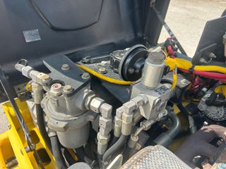 Οδοστρωτήρες Bomag 2016 BW 120 AD-5-thumb-23