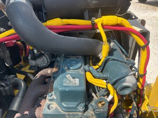 Οδοστρωτήρες Bomag 2016 BW 120 AD-5-thumb-25