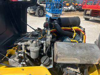 Οδοστρωτήρες Bomag 2016 BW 120 AD-5-thumb-26