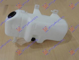 ΔΟΧΕΙΟ ΝΕΡΟΥ ΥΑΛΟΚΑΘΑΡΙΣΤΗΡΩΝ — NISSAN P/U NAVARA 2WD-4WD 2001-2010