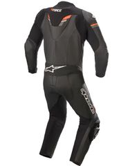 ALPINESTARS GP FORCE CHASER-thumb-1