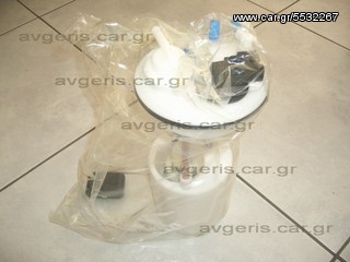 ΑΝΤΛΙΑ ΒΕΝΖΙΝΗΣ DAEWOO MATIZ http://www.avgeris.com.gr