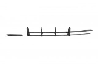 REAR DIFFUSER SEAT LEON III FR-thumb-8