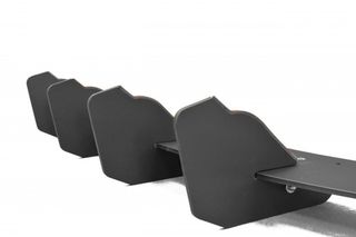 REAR DIFFUSER SEAT LEON III FR-thumb-7