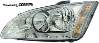 FORD FOCUS HELLA ΦΑΝΟΣ ΕΜ.-thumb-1