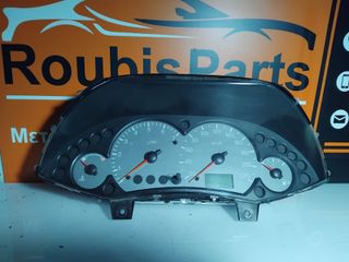 Καντράν-Κοντέρ FORD FOCUS MK1 1998 - 2005 98AP-10841-BC