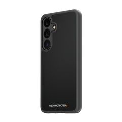 PanzerGlass - Hardcase with D3O Galaxy S24 Black / Electronics-thumb-2