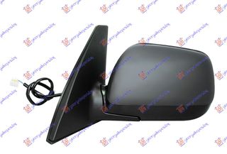 ΚΑΘΡΕΦΤΗΣ ΗΛΕΚΤΡΙΚΟΣ ΘΕΡΜΑΙΝΟΜΕΝΟΣ ΒΑΦΟΜΕΝΟΣ (Α ΠΟΙΟΤΗΤΑ) (CONVEX GLASS) ΑΡ — TOYOTA RAV 4 2000-2005