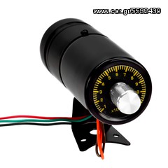 SHIFT LIGHT ΡΥΘΜΙΖΟΜΕΝΟ EAUTOSHOP.GR ΠΑΡΑΔΟΣΗ ΜΕ 4 ΕΥΡΩ-thumb-2