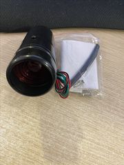 SHIFT LIGHT ΡΥΘΜΙΖΟΜΕΝΟ EAUTOSHOP.GR ΠΑΡΑΔΟΣΗ ΜΕ 4 ΕΥΡΩ-thumb-11