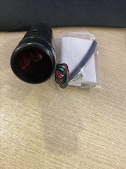 SHIFT LIGHT ΡΥΘΜΙΖΟΜΕΝΟ EAUTOSHOP.GR ΠΑΡΑΔΟΣΗ ΜΕ 4 ΕΥΡΩ-thumb-12