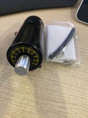 SHIFT LIGHT ΡΥΘΜΙΖΟΜΕΝΟ EAUTOSHOP.GR ΠΑΡΑΔΟΣΗ ΜΕ 4 ΕΥΡΩ-thumb-13