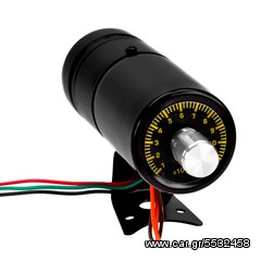 SHIFT LIGHT ΡΥΘΜΙΖΟΜΕΝΟ EAUTOSHOP.GR ΠΑΡΑΔΟΣΗ ΜΕ 4 ΕΥΡΩ-thumb-2
