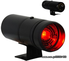 SHIFT LIGHT ΡΥΘΜΙΖΟΜΕΝΟ EAUTOSHOP.GR ΠΑΡΑΔΟΣΗ ΜΕ 4 ΕΥΡΩ-thumb-1