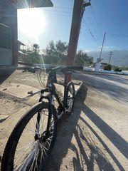 Dirt Jump Byox 2020 Ποδήλατο