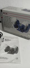 BUDGET / BBG 1504/ 150mm.-thumb-1
