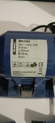 BUDGET / BBG 1504/ 150mm.-thumb-3