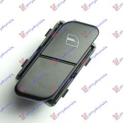 ΔΙΑΚΟΠΤΗΣ ΠΑΡΑΘΥΡΟΥ ΠΙΣΩ (4pin) ΑΡ — VW CROSS POLO 2005-2009