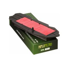 ΦΙΛΤΡΟ ΑΕΡΑ HIFLOFILTRO FJS 400/600 SILVERWING για Honda FJS 400-600