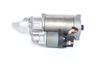 ΜΙΖΑ JOHN DEERE 12V 3.0KW 11Δ.
