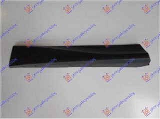Φάσα Πόρτας Πίσω Κάτω (91112SG140) Δεξιά για SUBARU FORESTER 12-15