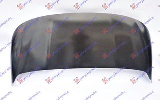 Καπό Εμπρός (9820422880) για TOYOTA PROACE CITY 19-