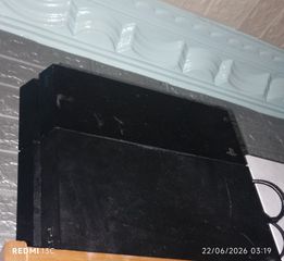 Ps4 fat-thumb-1