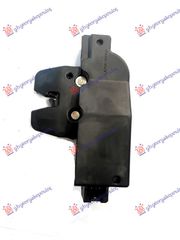 ΚΛΕΙΔΑΡΙΑ ΠΙΣΩ ΚΑΠΟ — CITROEN XSARA PICASSO 1999-2007