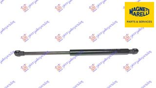 ΑΜΟΡΤΙΣΕΡ ΚΑΠΟ ΕΜΠΡΟΣ (356L-350N) (MARELLI) — ALFA ROMEO 147 2000-2010