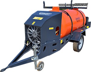 Κλαδευτικά Fotopoulos 2014 1000L