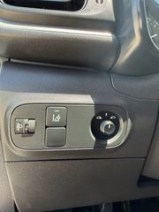 Citroen C3 2022 1.5 BlueHDi 100 ΕΛΛΗΝΙΚΗΣ ΑΝΤΙΠΡΟΣΩΠΕΙΑΣ-thumb-15