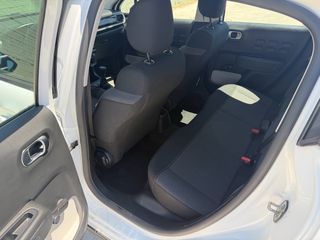 Citroen C3 2022 1.5 BlueHDi 100 ΕΛΛΗΝΙΚΗΣ ΑΝΤΙΠΡΟΣΩΠΕΙΑΣ-thumb-17
