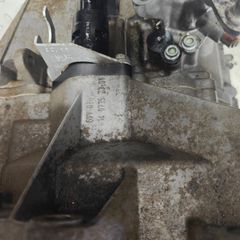 ΣΑΣΜΑΝ VW GROUP 1.6 FSI-thumb-1