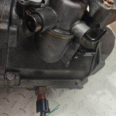 ΣΑΣΜΑΝ VW GROUP 1.4 TSI START / STOP-thumb-1