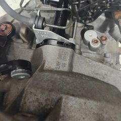ΣΑΣΜΑΝ VW GROUP 1.4 TSI START / STOP-thumb-2