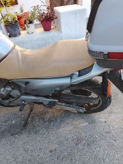Honda Transalp 650 2002-thumb-1