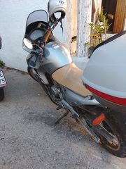 Honda Transalp 650 2002-thumb-2