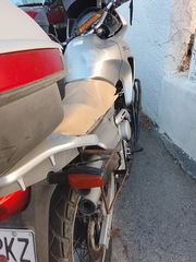 Honda Transalp 650 2002-thumb-3