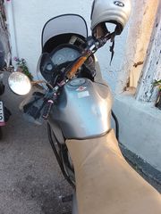 Honda Transalp 650 2002-thumb-4